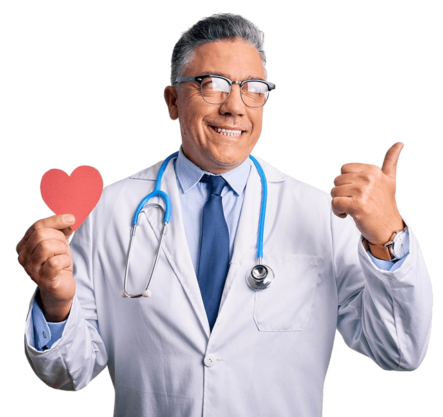 Organic RBD Coconut Oil Health Benefits Doctor